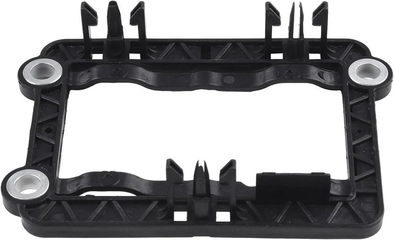 SUNNER THINKEN Cruise Radar Bracket for Nissan Rogue Pathfinder Infiniti 2021 2022 2023 Replace 1271015056 - Image 1